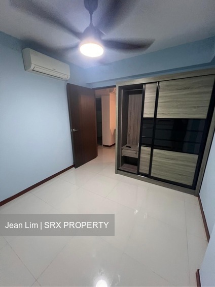 Blk 801C Keat Hong Crest (Choa Chu Kang), HDB 4 Rooms #504415461